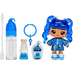 YUMMILAND Lipgloss Doll
