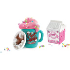 Canal Toys So Slime DIY Slime'Licious Scented Slime Case