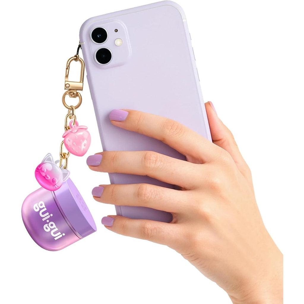 Gui Slime Mini Single Pack, Ultimate Pocket