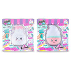 Canal Toys - Airbrush Plush - Food