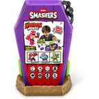Smashers-Horror HOUSE-S1-LARGE