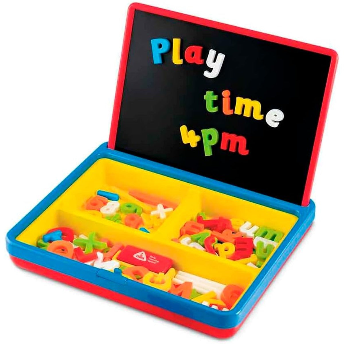Early Learning Centre