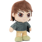 Death Note Character Cuddly Toy