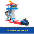 PAW Patrol Watchtower