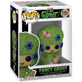 Funko POP! Marvel: Guardians of The Galaxy