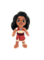 Moana Hei Hei Medium 12 Inch Plush