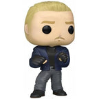 Funko POP Pop! TV: Umbrella Academy