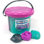 CRA-Z-Slimy Out of This World Slime