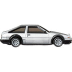 Hot Wheels Toy Cars, Premium Fast & Furious Tokyo Drift Bundle