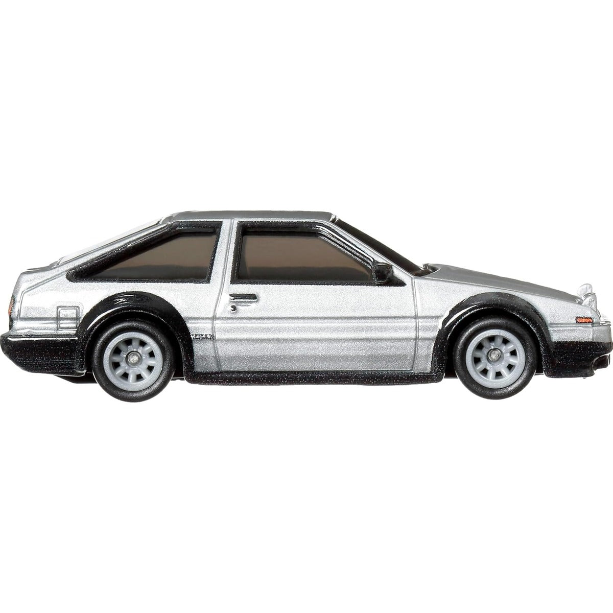 Hot Wheels Toy Cars, Premium Fast & Furious Tokyo Drift Bundle