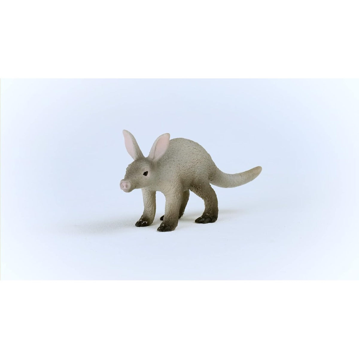 Schleich Wild Life Wild Animal Safari Toys