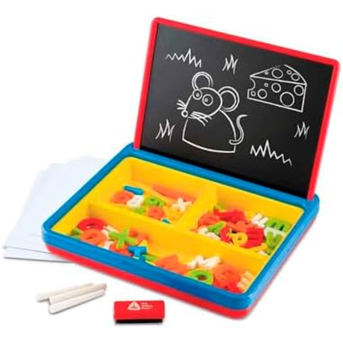 Early Learning Centre