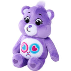 Simba Care Bears