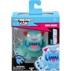 MrBeast Lab Collectible Vinyl Figures