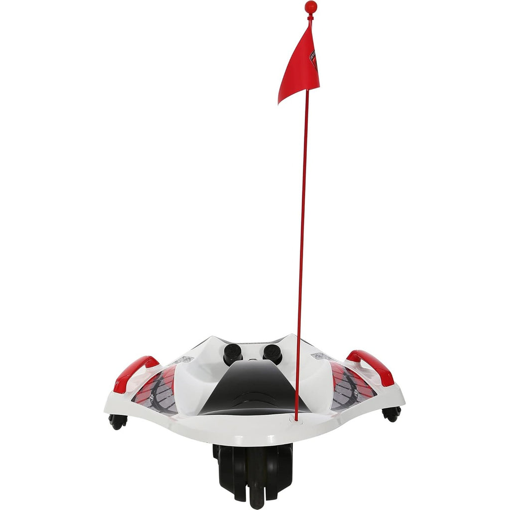 Night Hawk Pro - Afterpay Available!