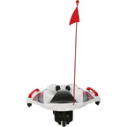 Night Hawk Pro - Afterpay Available!