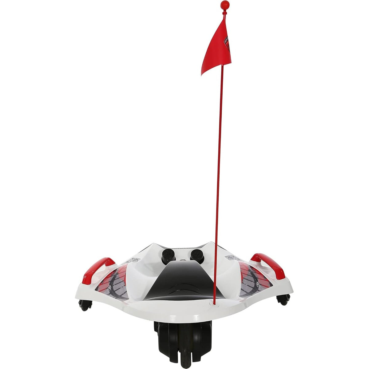 Night Hawk Pro - Afterpay Available!