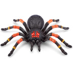 Robo Alive Giant Tarantula by ZURU Battery-Powered Robotic Interactive