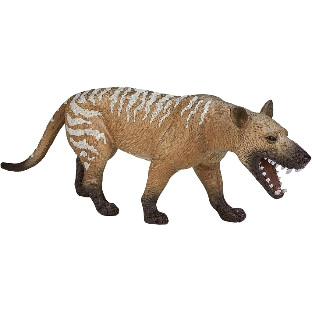 MOJO Hyaenodon Gigas Toy Figure