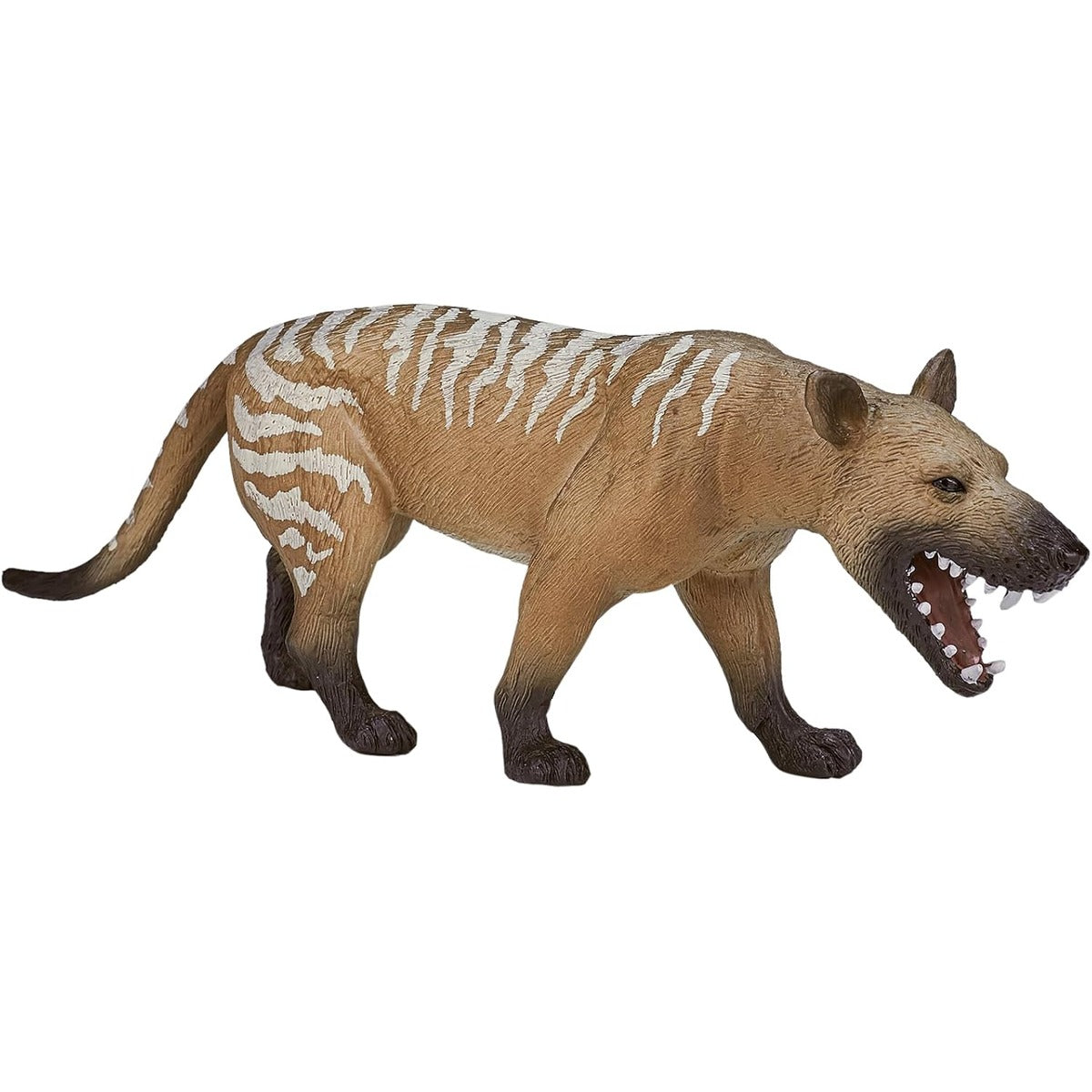 MOJO Hyaenodon Gigas Toy Figure