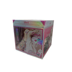 Caniya - DIY 10 In 1 Nanzi Stylist Jewelry Box