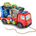 VTech 3-in-1 Fix and Haul Truck