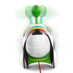 LeapFrog AlphaPup (Frustration Free Packaging), Green