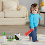 LeapFrog AlphaPup (Frustration Free Packaging), Green