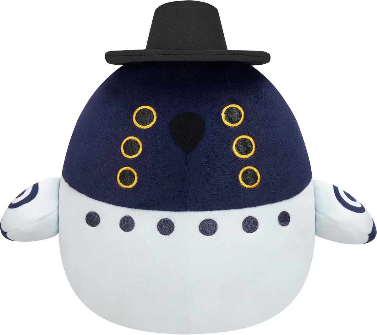 KPOP DEMON HUNTERS SQUISHMALLOWS 8
