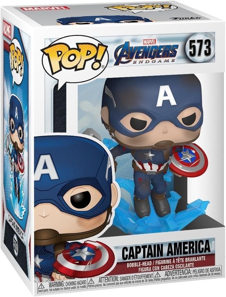 Pop Plus! Marvel: Deadpool 3