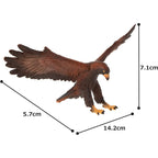 MOJO Golden Eagle