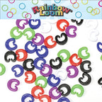 Rainbow Loom Treasure Box Pastel, Ages 7+