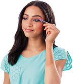 Shimmer N Sparkle Twist Up Beauty Sparklers, Multi-Use Shimmer Sticks for Eyes, Lips &