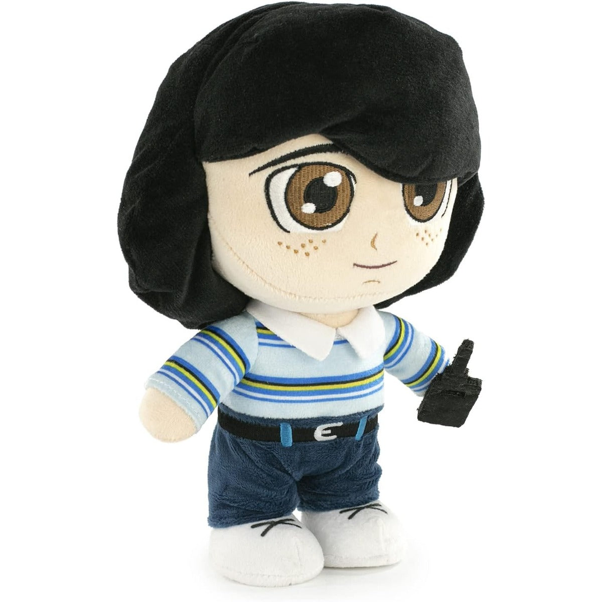 Plush Mike Wheeler 26CM