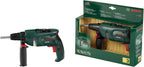 Theo Klein 8413 Bosch Drill, Battery