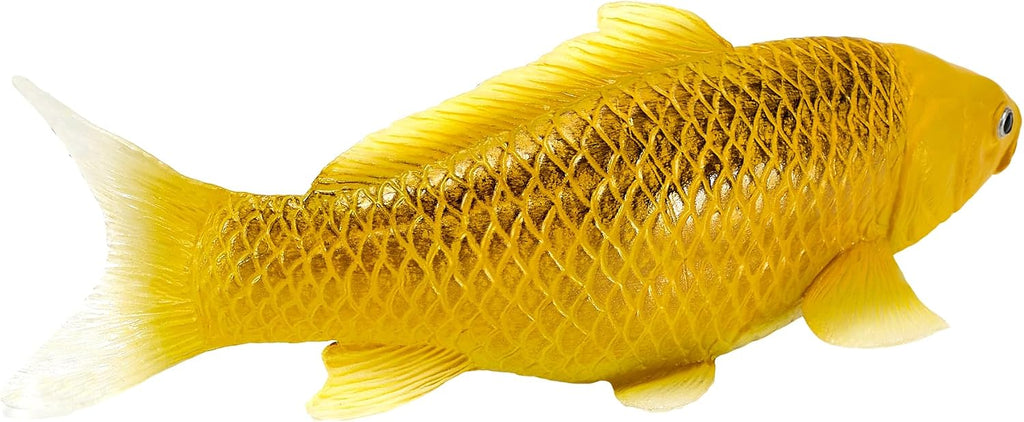 MOJO Farmland Koi Karper