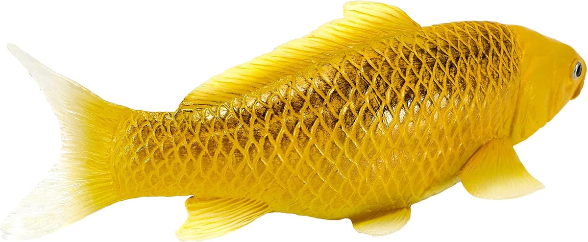 MOJO Farmland Koi Karper