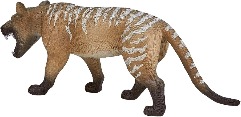 MOJO Hyaenodon Gigas Toy Figure