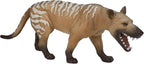 MOJO Hyaenodon Gigas Toy Figure