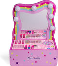 Martinelia MARTINELIA MAKEUP VANITY toy