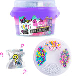 Canal Toys So Slime Mix'in Slime Bucket