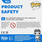 Funko Pop! Animation