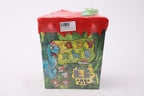 Aweppop Dino Bonanza Bucket