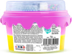 Canal Toys So Slime Mix'in Slime Bucket