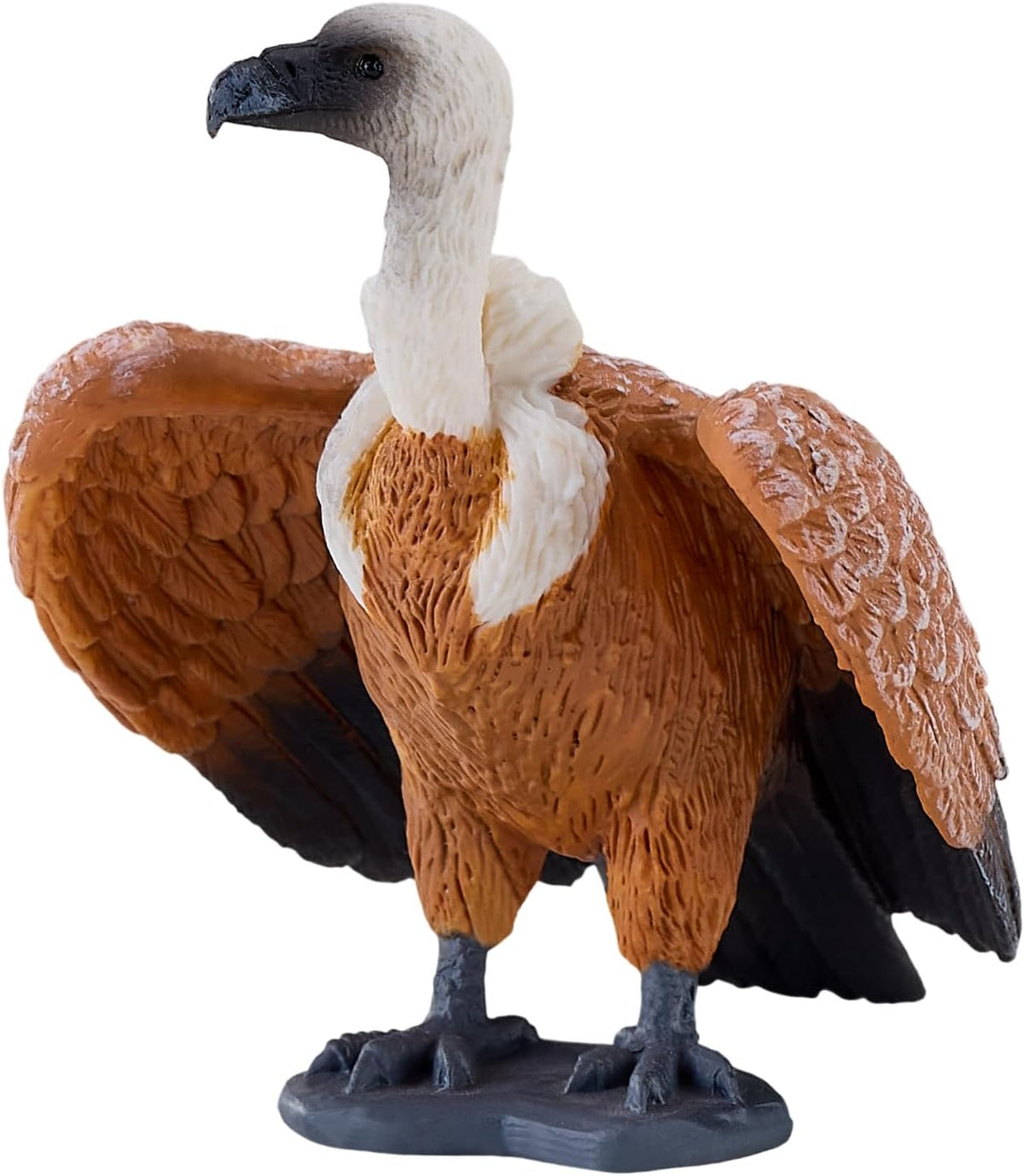 MOJO Wild Life Vale Gier 381099