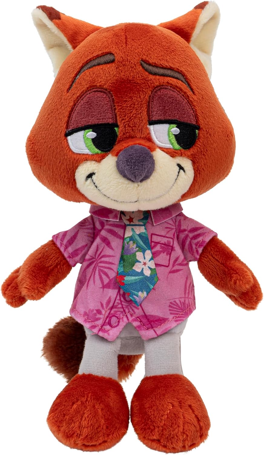 Disney Zootropolis 2 Figure 3