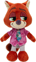 Disney Zootropolis 2 Figure 3