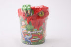 Aweppop Dino Bonanza Bucket