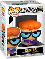 Funko Pop! Animation