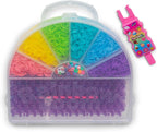 Rainbow Loom Mega Mighty Loom